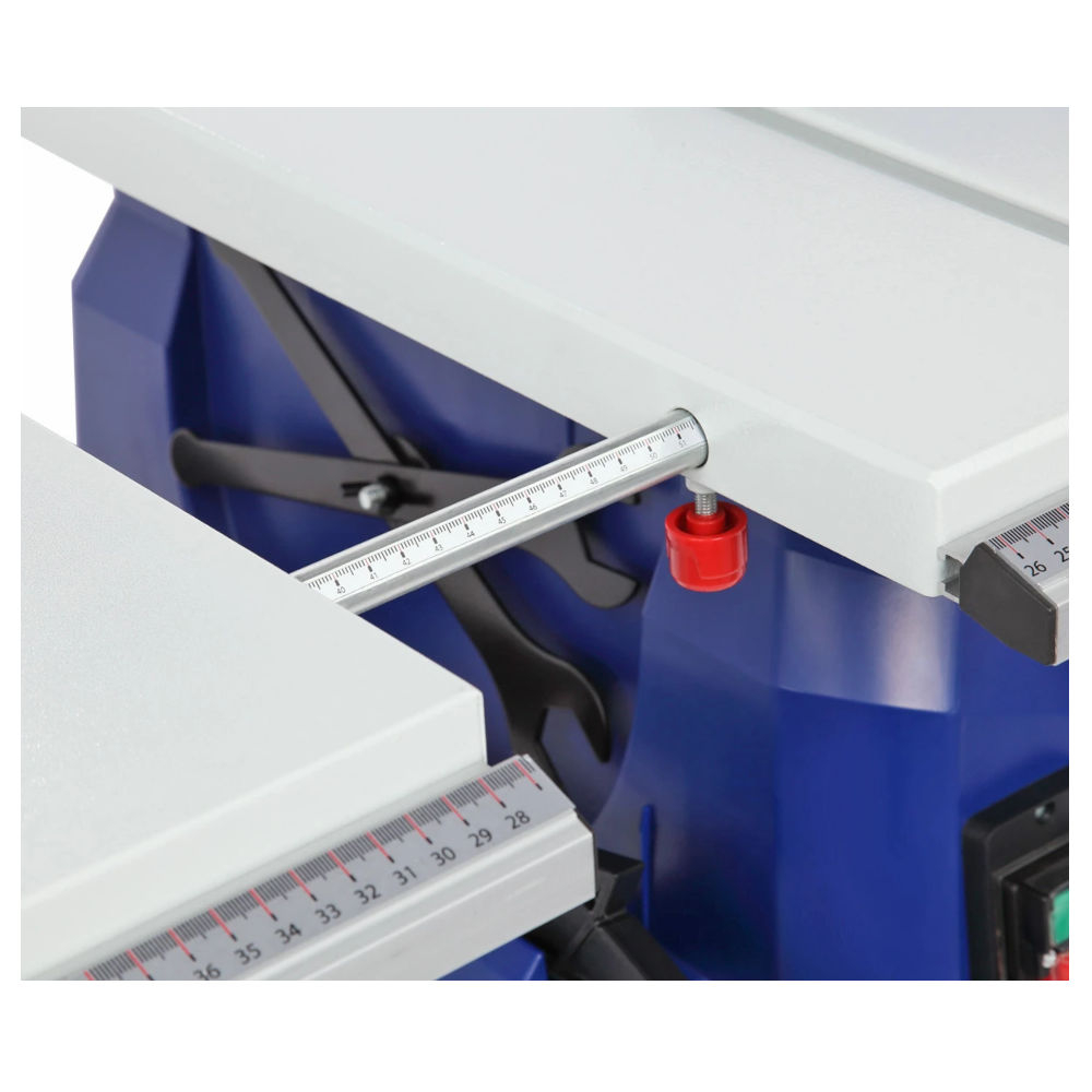 Станок круглопильный БЕЛМАШ TS-255MR