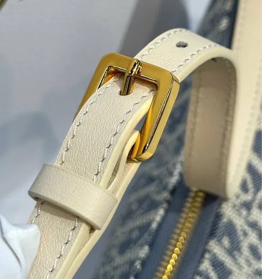 Сумка Dior 30 Montaigne Cigale