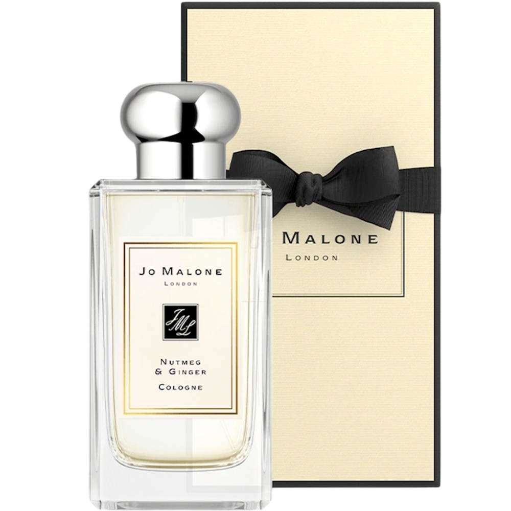 Jo Malone Nutmeg & Ginger