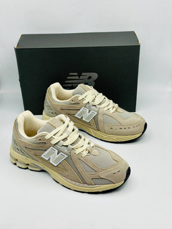 Мужские кроссовки New Balance