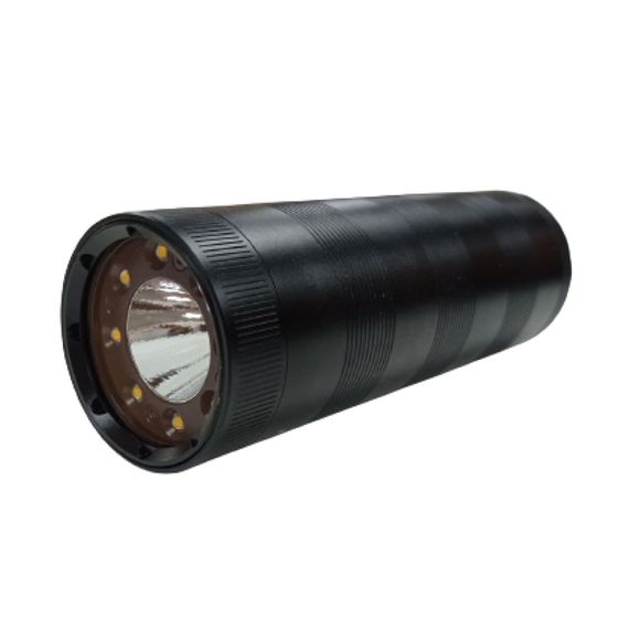 Фонарь Ferei W180 без АКБ