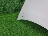 Бампер задний Omoda S5 (2022-н.в.)