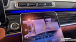 Mercedes-Benz S-Class W223 Maybach S580 4MATIC (12.2022)