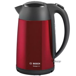 Чайник Bosch TWK 3P424