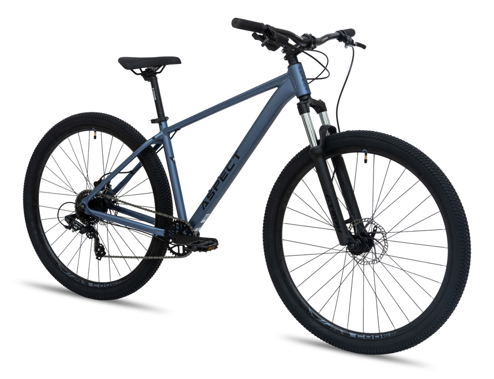 Горный велосипед Aspect Radium Pro 29 (2026)