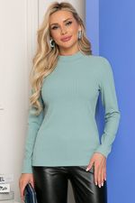 Джемпер 41294-8 Avili