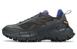 Кроссовки Reebok Zig Kinetica 2.5