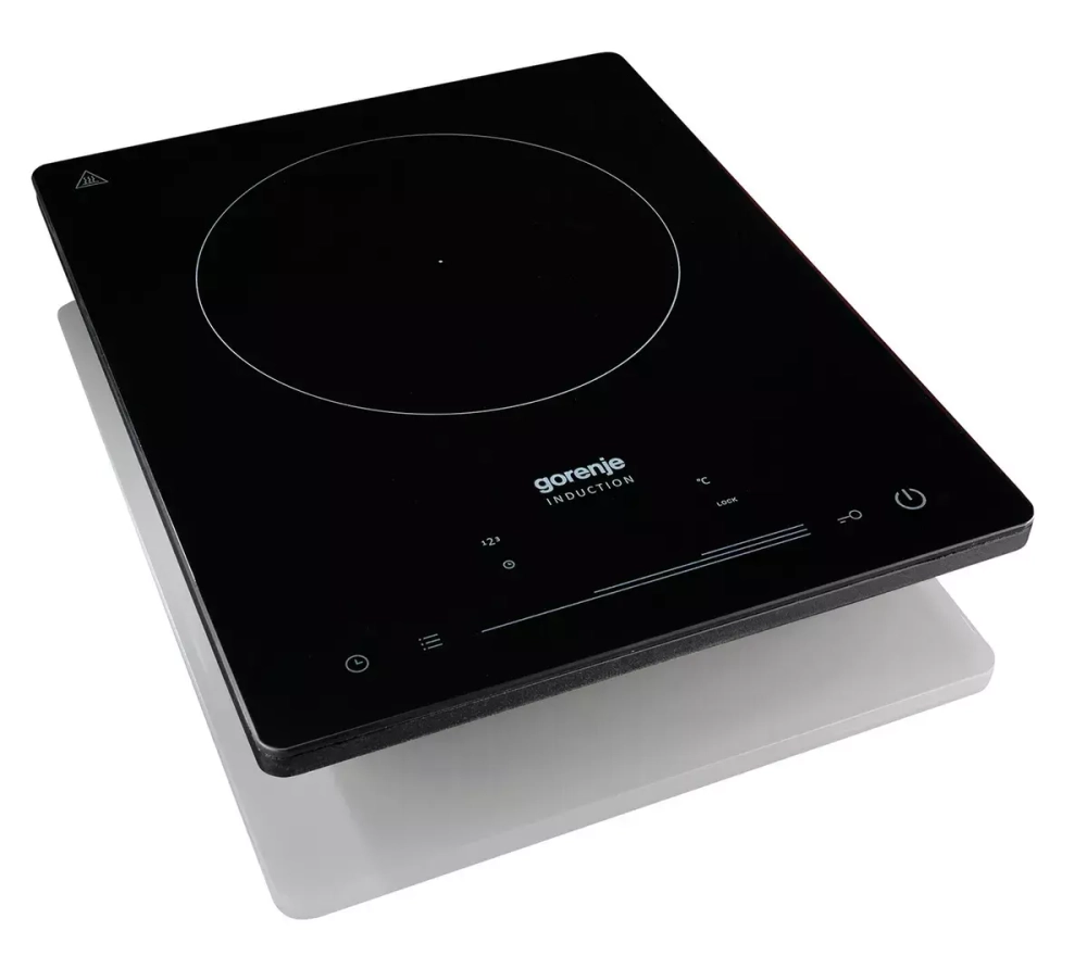 Электрическая плита Gorenje ICE2000SP
