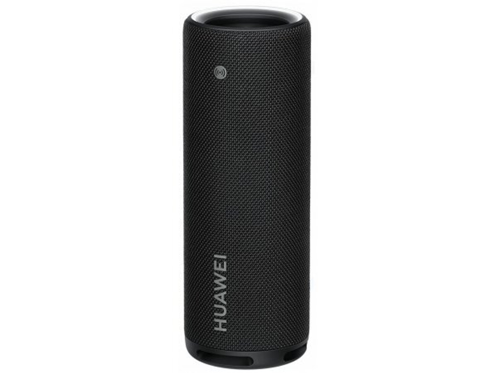 Беспроводная акустика Huawei Sound JOY Obsidian Black (EGRT-09)
