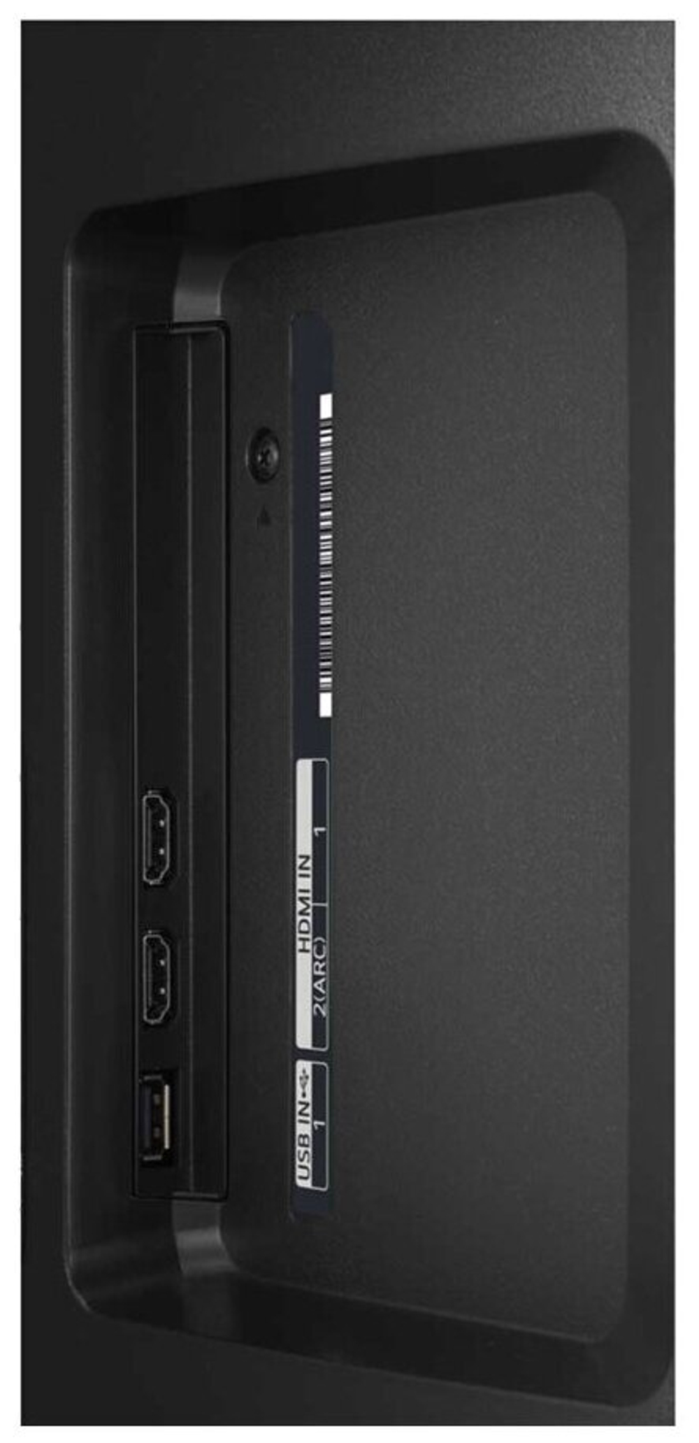 65" LG 65UN73006 (2020)