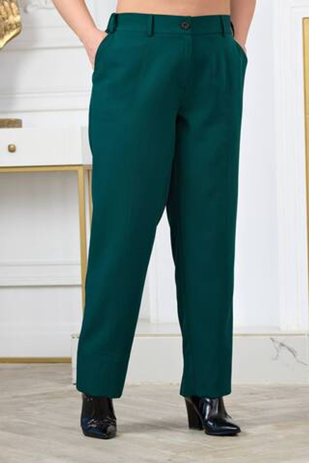 Брюки Грин нью