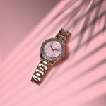 Наручные часы Michael Kors MK4555