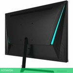 Игровой монитор Thunderobot F23HF