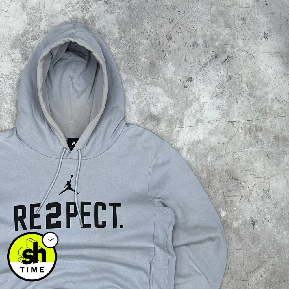 Кофта AirJordan