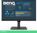 Монитор BenQ Business BL2790QT