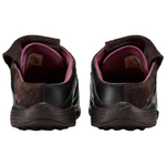 Nike Total 90
