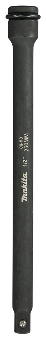 Удлинитель с фиксатором 1/2"х250 мм Makita B-55706
