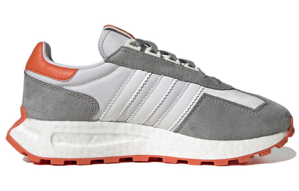 Adidas Retropy E5 Dash