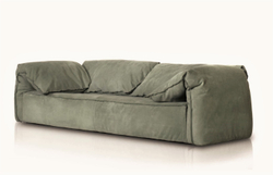 Диван Casablanca