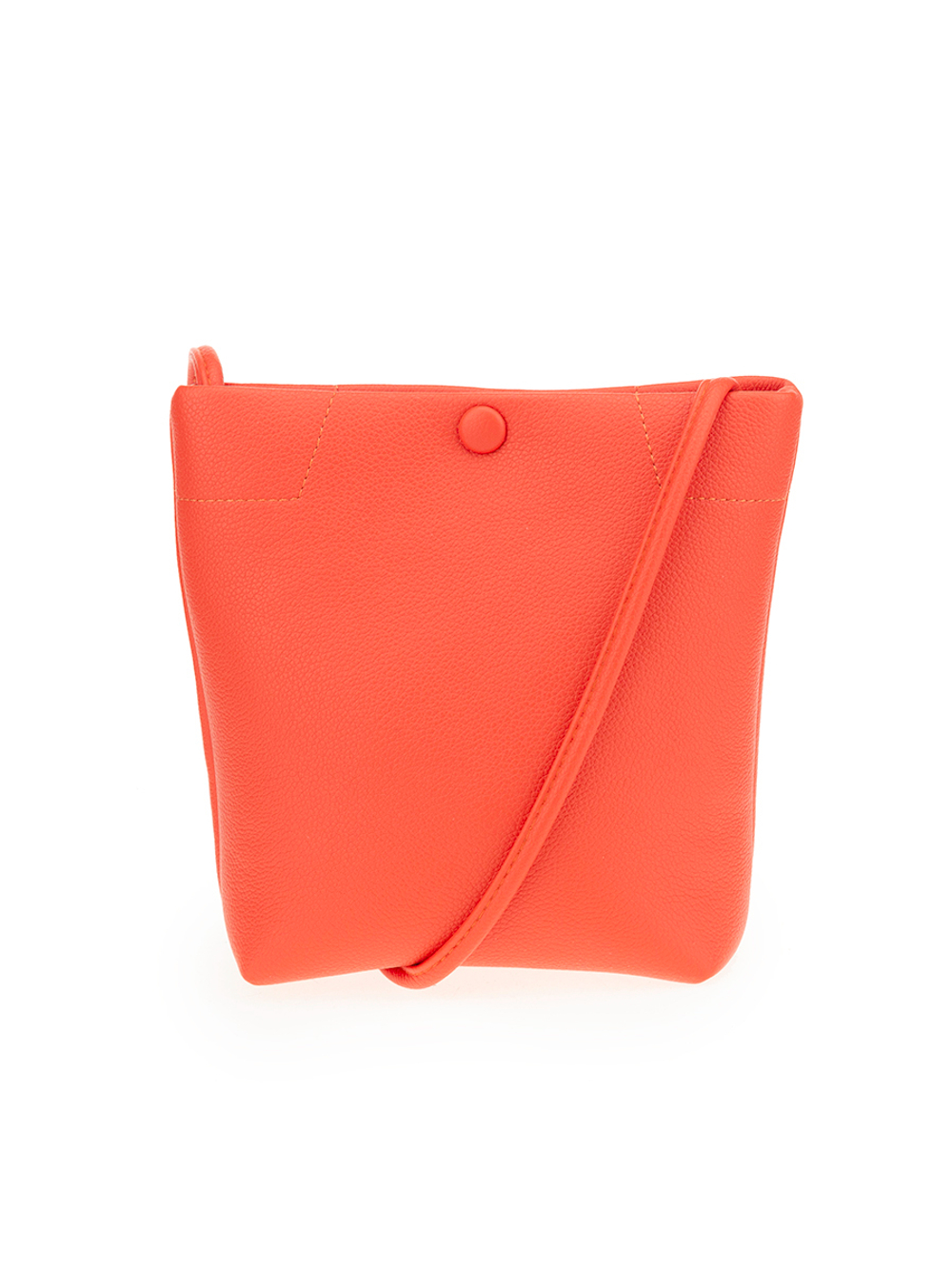 27154/65 Сумка жен., иск. кожа