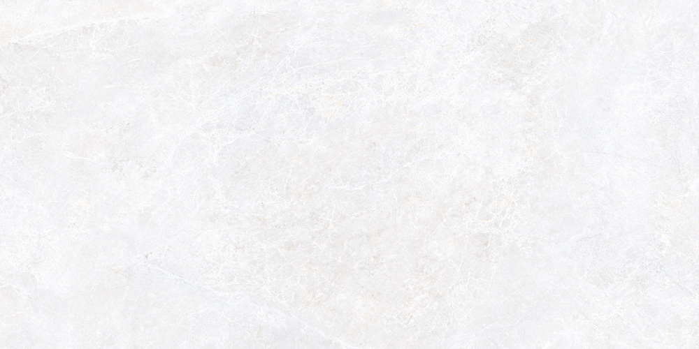 60x120 Emperador Белый Матовый R10A Ректификат