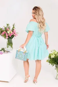 Платье УК-6617.12-2 Fabrika