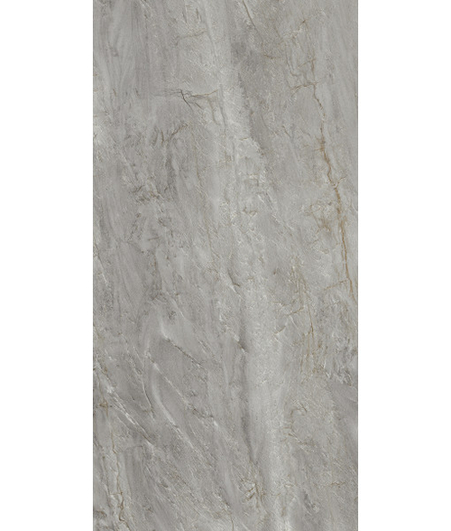 CRISTALIA CLIFFSIDE NAT.RET.60X120