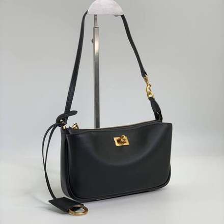 Сумка Balenciaga 22 см