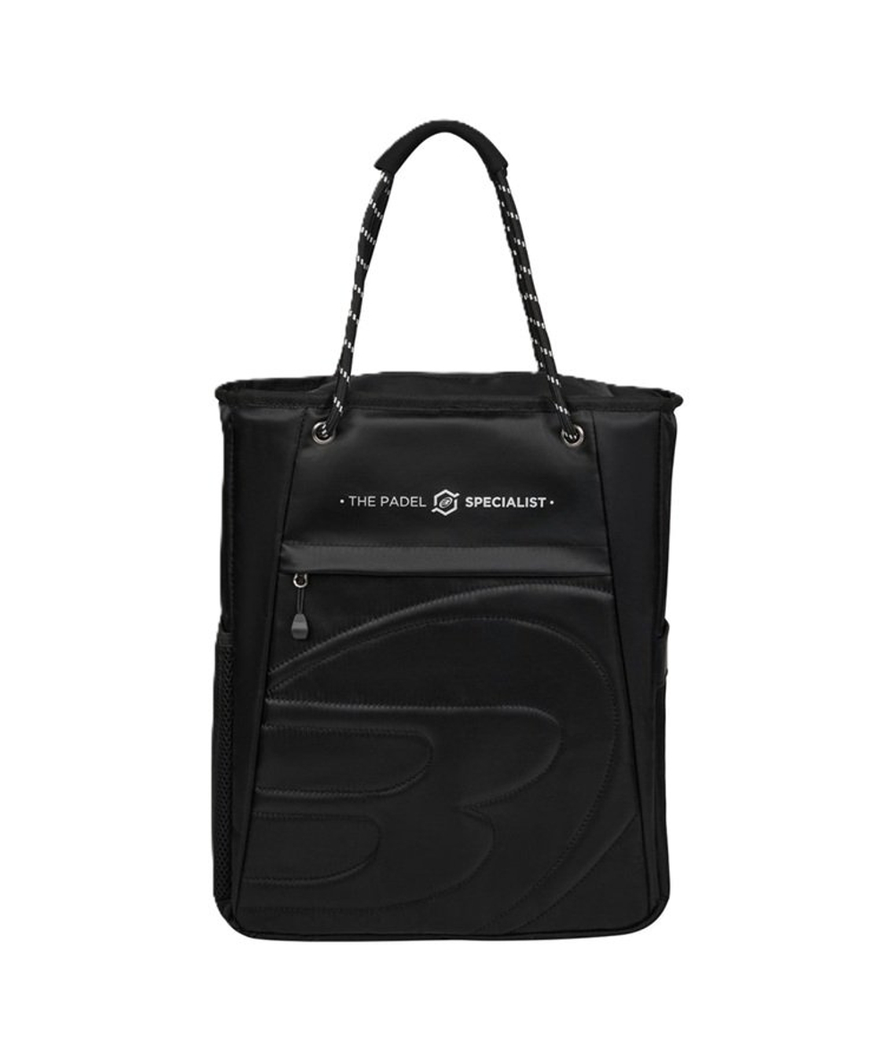 Рюкзаки для падел BULLPADEL TOTE