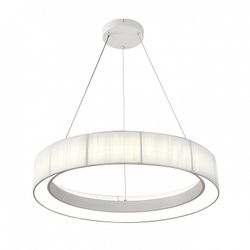 Подвесной светильник Indigo  V000210L