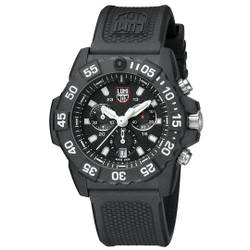 Luminox Navy SEAL XS.3581