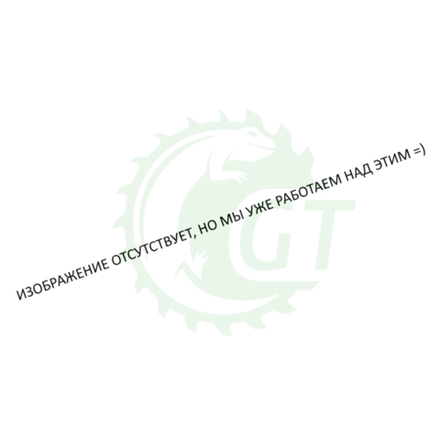 Сверла для глухих отверстий