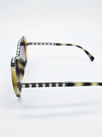 91004208 (23128 C6) Солнцезащитные очки