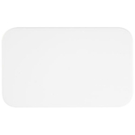 Двухслойный ланчбокс MIYO