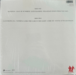 Wham! / Fantastic (Coloured Vinyl)(LP)