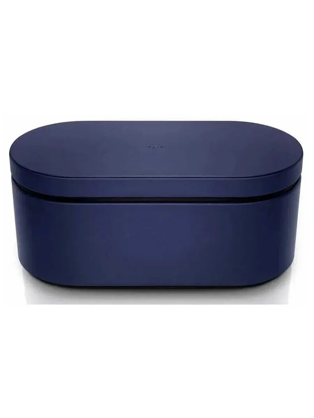 Стайлер Dyson Airwrap LongHS05EU Prussian blue/Rich copper