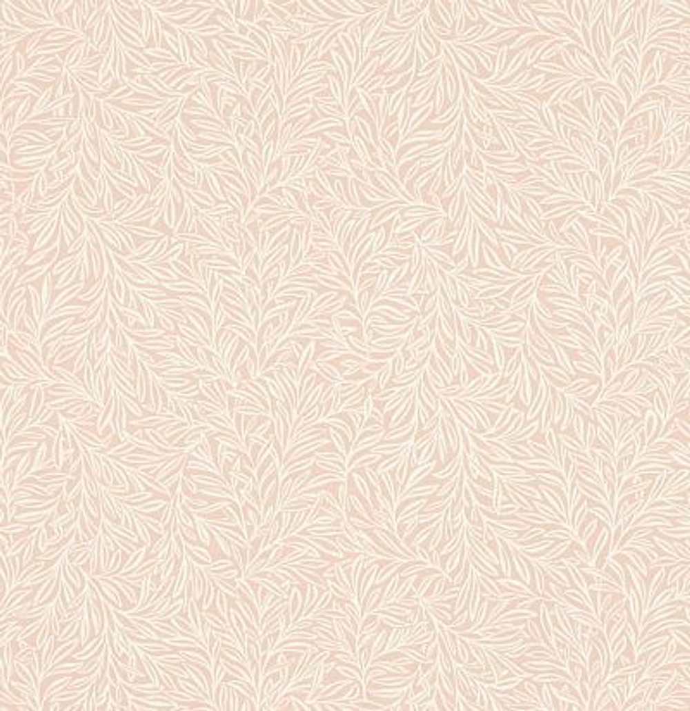 Обои с растительным дизайном 552355