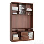 Шкаф многоцелевой Янна ЯН-35