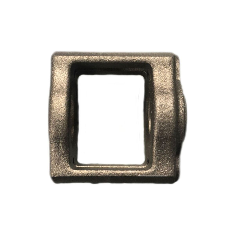 P241510 Корпус молотка (поз. 10) для гайковертов WDK-716 и GP-2415