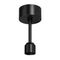 Подвес Arlight Art-Apriori-Rod-A-L200-Power 039634