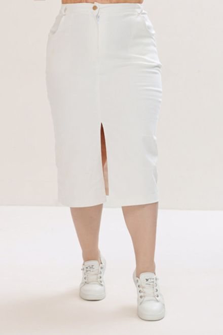 Юбка 4874 Fabrika Фото 1