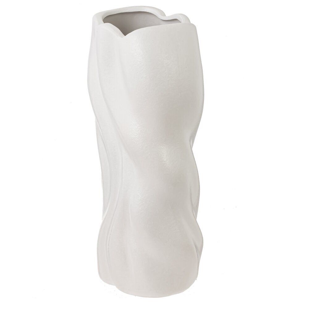 GAEM Ваза, 2500 мл, L15 W10,5 H29,5 см