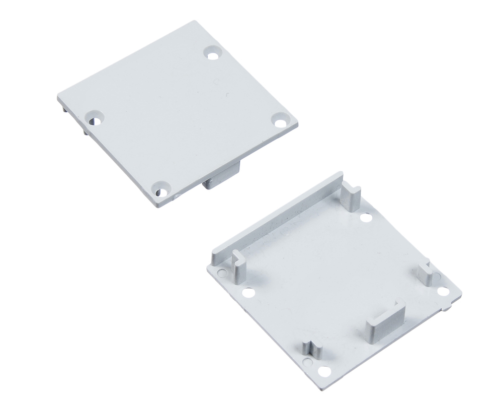 Заглушка для LC-LP-3535