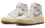Кроссовки Jordan Air Jordan 1 Elevate High (Женская размерная сетка)