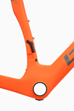 Рама-комплект Borant PRIME IV