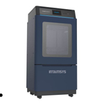 3D принтер Intamsys Funmat PRO 410