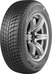 Bridgestone Blizzak LM001 285/45 R21 113V RF