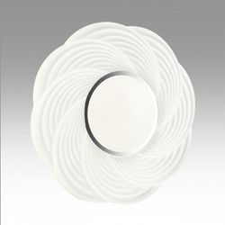 Накладной светильник Sonex Bigo 7687/DL