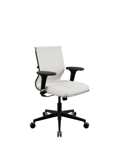 Sit 10 M4-152D - Extra /Km00/Wm12/D02P(M09.B11.G19.W25)