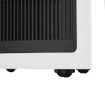 Boneco P700 очиститель воздуха